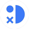 logo 0-xdao-v-2 (OXD V2)